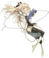BUY NEW shining force exa - 117265 Premium Anime Print Poster